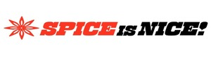 Spiceis Nice Indian Chinese Kitchen Logo